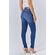 Calca-Jeans-Sculped-Feminina-Acostamento