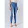 Calca-Jeans-Skinny-Desfiada-Detail-Acostamento