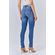 Calca-Jeans-Skinny-Desfiada-Detail-Acostamento