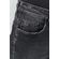 Calca-Jeans-Skinny-Destroyed-Masculina-Acostamento