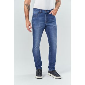 Calca-Jeans-Skinny-Masculina-Acostamento