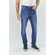 Calca-Jeans-Skinny-Masculina-Acostamento