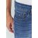 Calca-Jeans-Skinny-Masculina-Acostamento