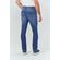 Calca-Jeans-Skinny-Masculina-Acostamento