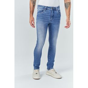 Calca-Jeans-Skinny-Masculina-Acostamento