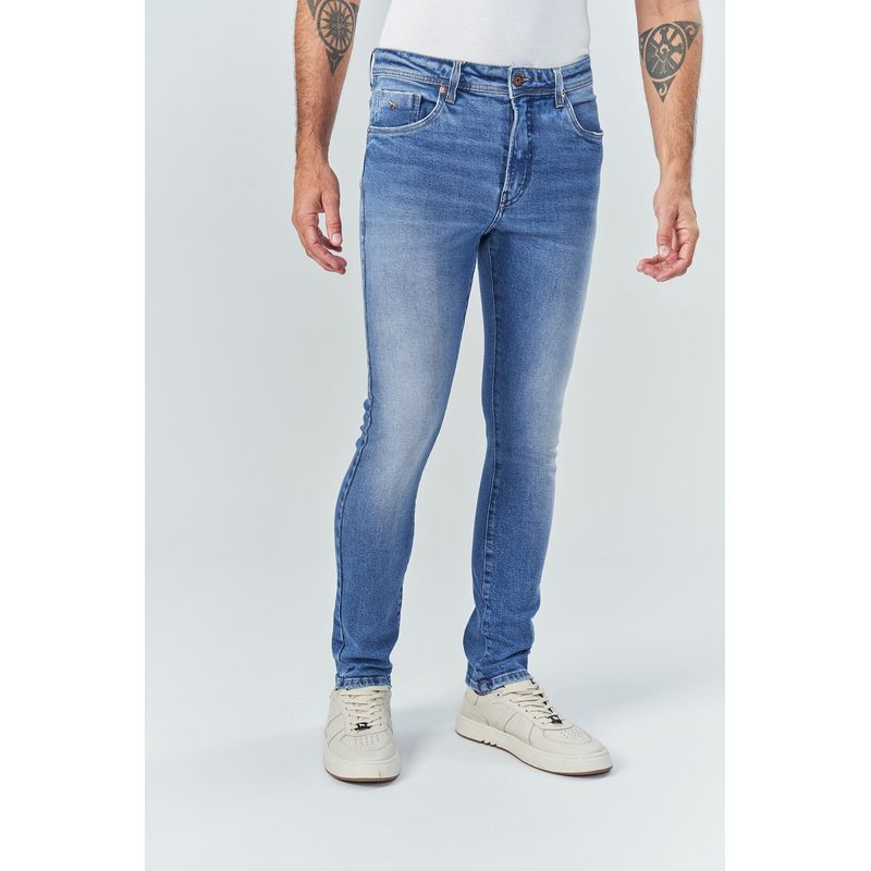 Calca-Jeans-Skinny-Masculina-Acostamento