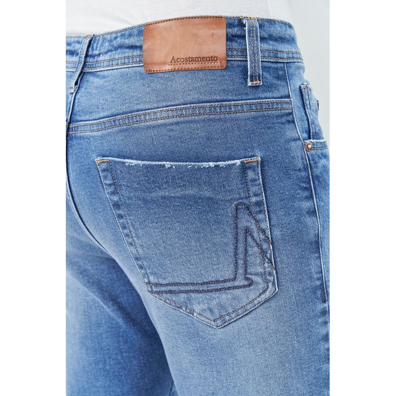Calca-Jeans-Skinny-Masculina-Acostamento