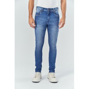 Calca-Jeans-Super-Skinny-Masculina-Acostamento