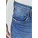 Calca-Jeans-Super-Skinny-Masculina-Acostamento