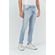 Calca-Jeans-Super-Skinny-Masculina-Acostamento