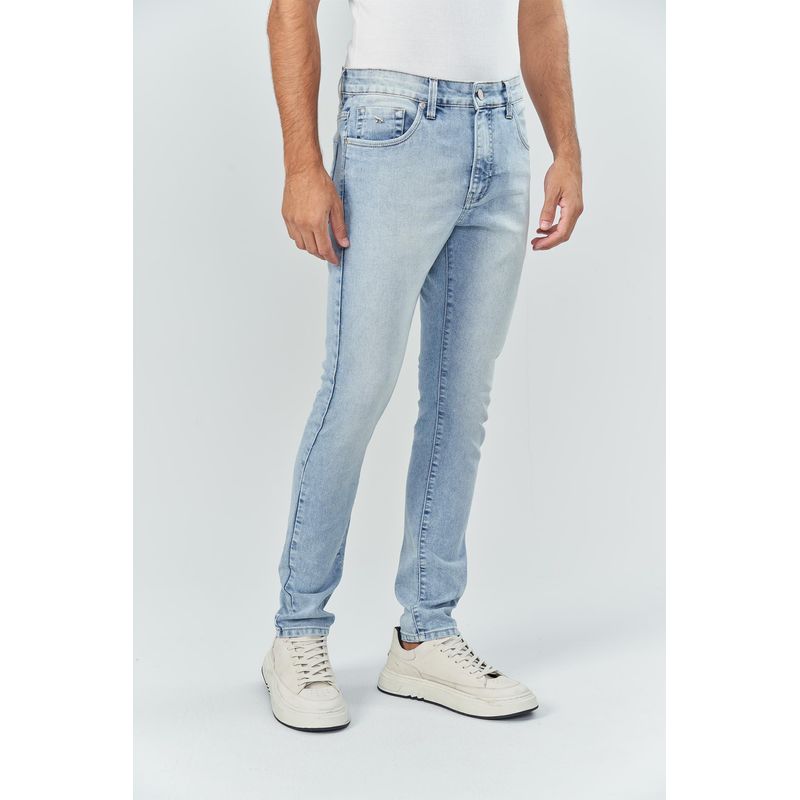 Calca-Jeans-Super-Skinny-Masculina-Acostamento