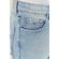 Calca-Jeans-Super-Skinny-Masculina-Acostamento