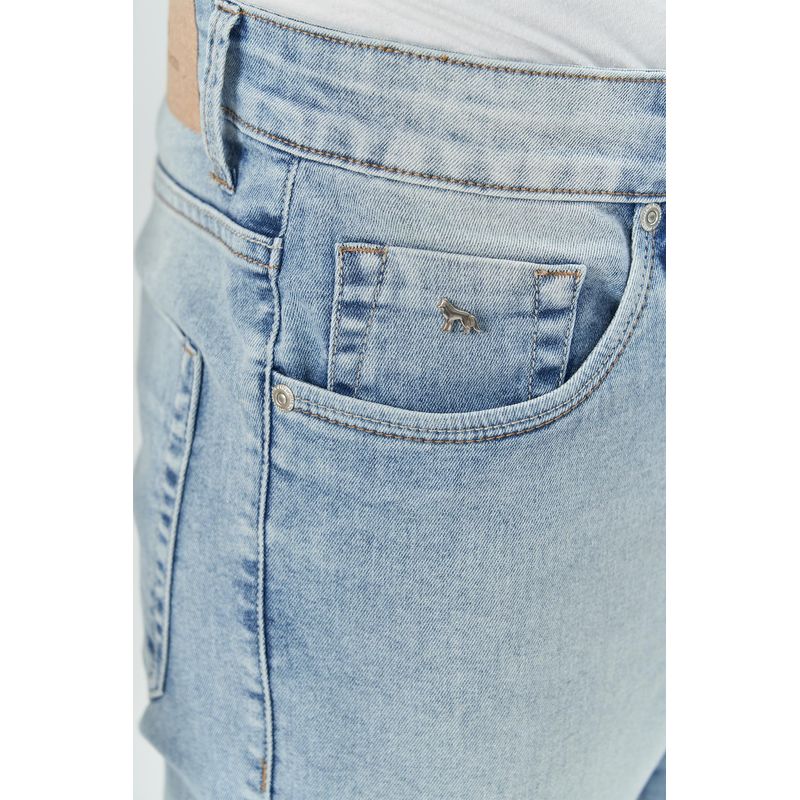 Calca-Jeans-Super-Skinny-Masculina-Acostamento