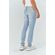 Calca-Jeans-Super-Skinny-Masculina-Acostamento