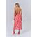 Vestido-Recorte-Estampado-Feminino-Acostamento