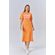 Vestido-Endless-Summer-Feminino-Acostamento