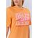Vestido-Endless-Summer-Feminino-Acostamento