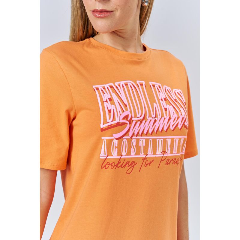 Vestido-Endless-Summer-Feminino-Acostamento