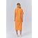 Vestido-Endless-Summer-Feminino-Acostamento