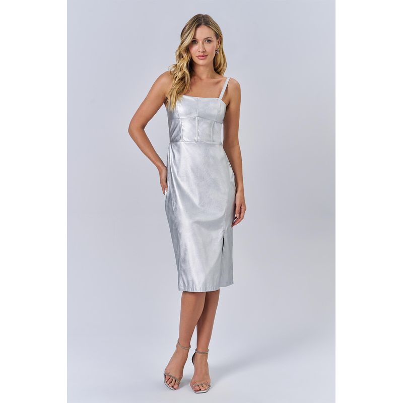 Vestido-Celebration-Fenda-Lateral-Feminino-Acostamento