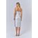 Vestido-Celebration-Fenda-Lateral-Feminino-Acostamento Vestido-Celebration-Fenda-Lateral-Feminino-Acostamento