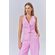 Colete-PU-Curto-Feminino-Acostamento Colete-PU-Curto-Feminino-Acostamento