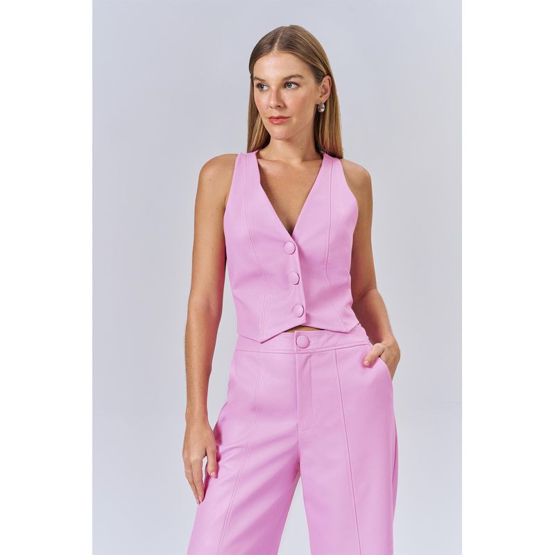 Colete-PU-Curto-Feminino-Acostamento
