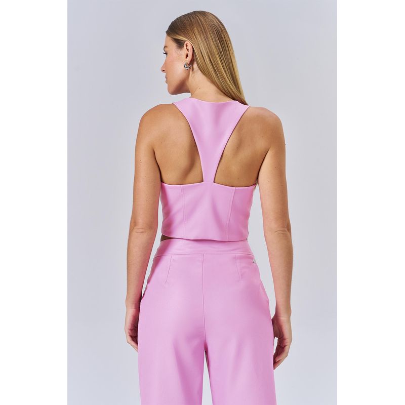 Colete-PU-Curto-Feminino-Acostamento