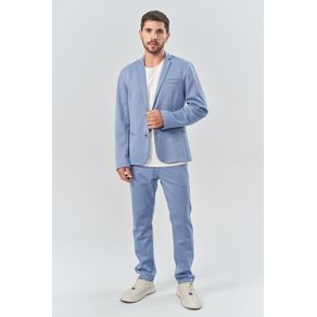 Blazer-Slim-Pocket-Masculino-Acostamento Blazer-Slim-Pocket-Masculino-Acostamento