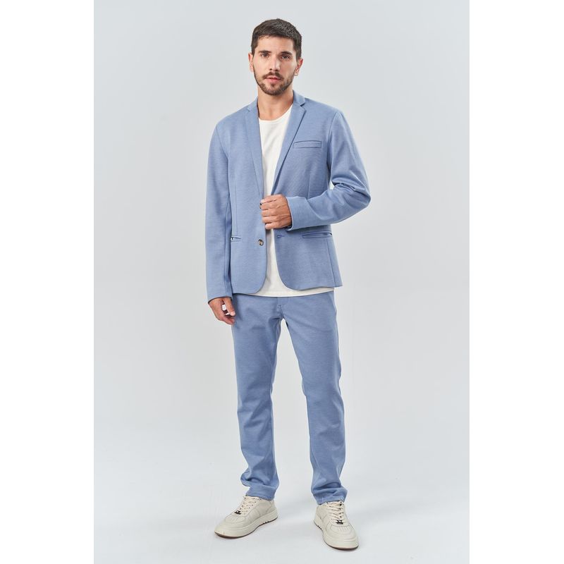 Blazer-Slim-Pocket-Masculino-Acostamento