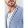 Blazer-Slim-Pocket-Masculino-Acostamento