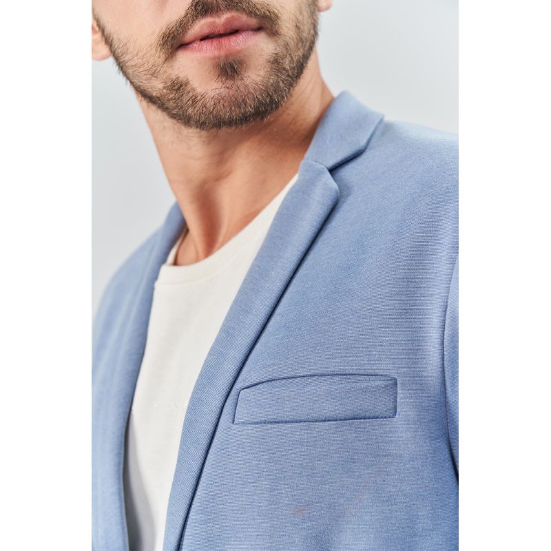 Blazer-Slim-Pocket-Masculino-Acostamento