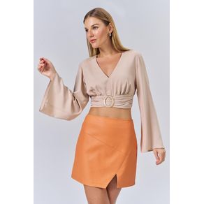 Blusa-Detalhe-Argola-Feminina-Acostamento
