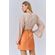 Blusa-Detalhe-Argola-Feminina-Acostamento