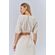 Blusa-Resort-Laco-Feminina-Acostamento