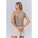 Blusa-Resort-Brilhante-com-Paete-Feminina-Acostamento