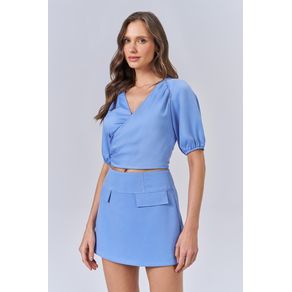 Blusa-Delicada-Feminina-Acostamento