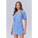 Blusa-Delicada-Feminina-Acostamento