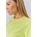 Blusa-Detalhes-Ombro-Feminina-Acostamento