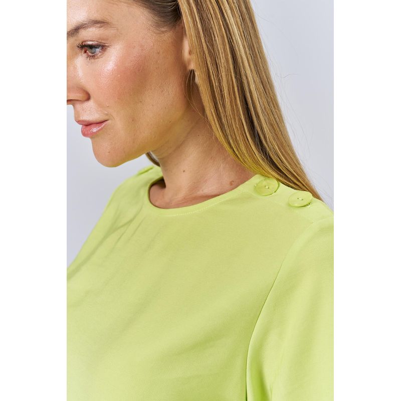 Blusa-Detalhes-Ombro-Feminina-Acostamento