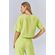 Blusa-Detalhes-Ombro-Feminina-Acostamento