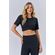 Blusa-Black-Crop-Transpassada-Feminina-Acostamento