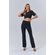 Blusa-Black-Crop-Transpassada-Feminina-Acostamento