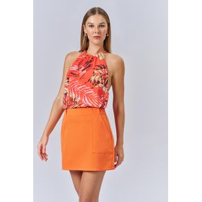 Blusa-Tropic-Feminina-Acostamento
