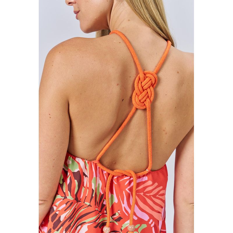 Blusa-Tropic-Feminina-Acostamento