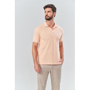 Polo-First-Elastano-Masculina-Acostamento