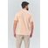 Polo-First-Elastano-Masculina-Acostamento Polo-First-Elastano-Masculina-Acostamento