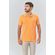 Polo-Neutra-Masculina-Acostamento