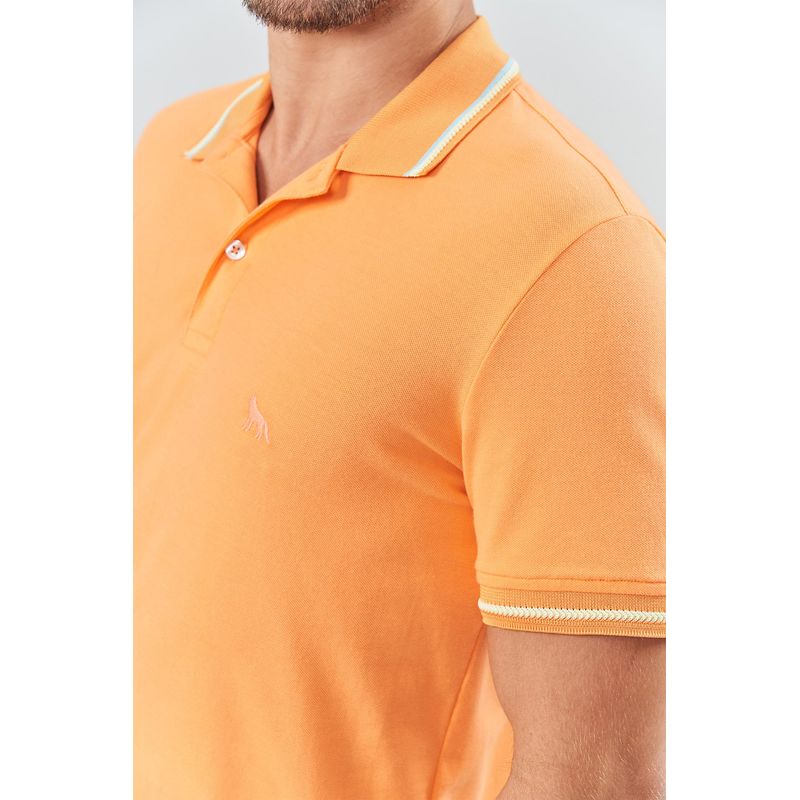 Polo-Neutra-Masculina-Acostamento