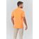 Polo-Neutra-Masculina-Acostamento